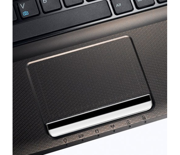 ASUS K52JT-SX505V i3-350M/3GB/320/DVD-RW/7HP64 - 66468 - zdjęcie 10